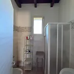 Mary Con Idromassaggio E Accesso In Piscina
