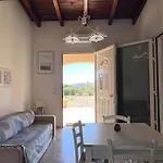 Mary Con Idromassaggio E Accesso In Piscina 갈리폴리