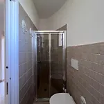 Mary Con Idromassaggio E Accesso In Piscina * 갈리폴리