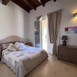 빌라 Mary Con Idromassaggio E Accesso In Piscina *