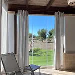 Mary Con Idromassaggio E Accesso In Piscina * 갈리폴리