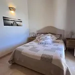 빌라 Mary Con Idromassaggio E Accesso In Piscina 갈리폴리