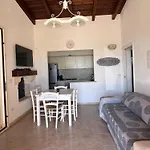 Mary Con Idromassaggio E Accesso In Piscina * 갈리폴리