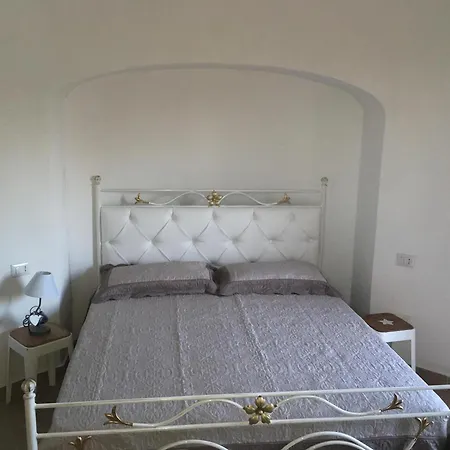 Vila Mary Con Idromassaggio E Accesso In Piscina