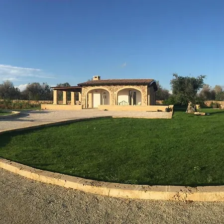 Mary Con Idromassaggio E Accesso In Piscina Villa *