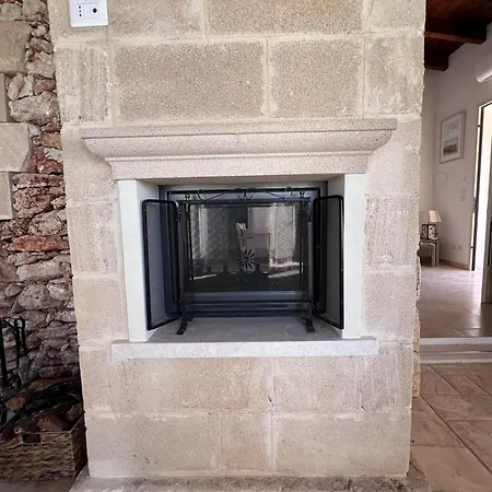 Villa Villa Mary Con Idromassaggio E Uso Area Piscina *